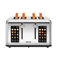 toaster