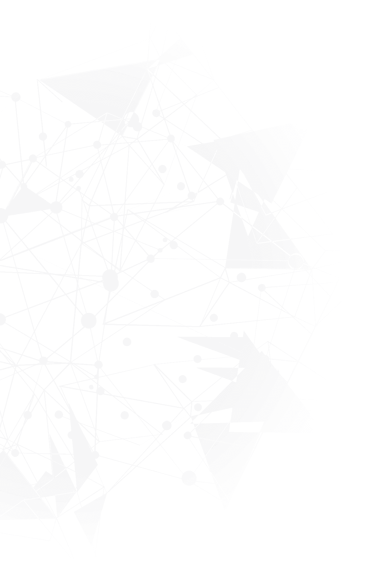 bg-1