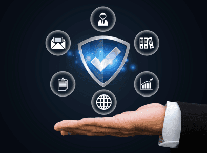 Warranty Management​