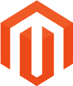 platform-logo