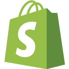 platform-logo